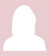 Helbing Catharina Anne